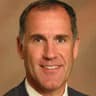 Pershing study: Why the IBD talent market is headed for trouble and what might reverse the trend