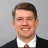 In new $150-million lawsuit, Mark Hurley alleges ex-boss's smears wrecked his valuation, his reputation and his chances of providing capital to RIAs ever again