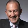 What happened when HighTower assembled its RIAs at Trump Tower
