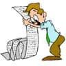 SIFMA will take over administration of Broker Protocol list
