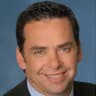 Private equity firm acquires First Allied
