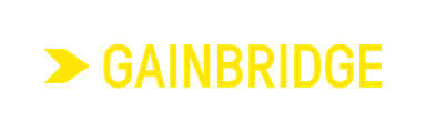 Gainbridge