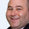 The RIABiz list of winners and losers in the wake of the SEC's fiduciary study