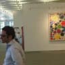 My day of visiting the Fidelity campus in Boston and what vision and vibe I experienced
