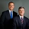 Wells Fargo $1.7 billion 'Profit-Formula' group executes breakaway with help and of ... Wells Fargo