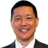 What Cogent's new study says about where RIAs stand in the 401(k) business