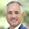 CalPERS's hatchet man, Ted Eliopoulos, goes on a manager firing spree, shaving hundreds of millions in management fees -- but is it enough?