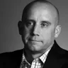 Why Eric Clarke is pressing to give Orion's 1,500 RIAs first crack at BlackRock's Aladdin -- including two that already have feeds