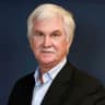 Advent's parent buys Salentica to bolster Black Diamond CRM