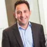 Peter Mallouk goes inorganic with first M&A deal as he raises the bar on growth objectives for Creative Planning