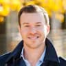 Buckingham Strategic Wealth and Private Ocean hire startup Flourish as agent of FDIC-insured cash in rebuff to more established players like MaxMyInterest