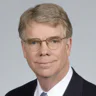 Unravelling why a big, loyal SEI advisor moved its assets to Schwab