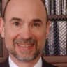 Look at the benefits, but beware the dangers, of Roth conversions