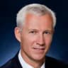 Executive leaves Bloomberg with ambitious plan to unify the retail bond market