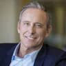 Schwab's 'superhighway' project could supercharge RIA business, yet fees elicit sticker shock and its leap to RIA 'support' channel may test critical alliances