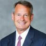 As  COVID-19 crisis grows, Schwab charts own course, orders office workers to stay put, while Fidelity, other firms urge employees to work from home