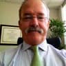 How Schwab's firing of a small RIA as a client became a three-year legal ordeal (Part 1)