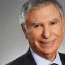 VC firm installs one of its own, a Lehman Bros. legend, to get Altegris in gear