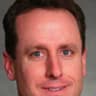 Fidelity's Durbin debuts with strategic price cuts