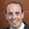 10 things that show the RIA movement is really heating up in 2010: Part I