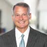 Schwab's late entry into the 'crypto' game with a 'spaghetti' product just might be primo