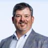 Bolstered by a booming Black Diamond deal, DPL grows investor base 8X, raises another $20 million and holds off on a likely bigger round until 2023