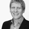 Why technology is vital for RIAs looking to steady client nerves in stormy markets