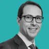 Mindful of 'Snapchat' dynamic, BlackRock takes big Acorns stake after the micro-robo wins 2.2 million investors in 12 months
