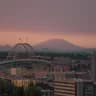 Amit Dogra is ready to put a shine on an $8B 'Dynasty-like' RIA service platform that's tired of keeping a low profile in cloudy Portland, Ore.
