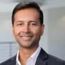 Kartik Srinivasan bounces back from highly publicized Schwab layoff to work with a Morningstar 'mafia' of old colleagues at Advyzon to supercharge software offerings