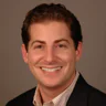 Giant DFA customer puts young CEO in charge to execute ambitious national plan