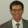How an RIA can capitalize on referral programs offered by Schwab, TD and Fidelity