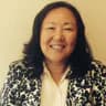 Helena Jonassen bids farewell to US Trust after 18 years to rejoin breakaway colleagues at Evercore