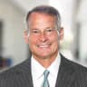 Despite dissenting Fed vote, Charles Schwab Corp. cleared to close TD merger Tuesday, and 'Schwabitrade' looks less fearsome than anticipated