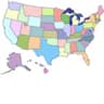 Which metro areas are the most fertile ground for advisors?