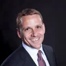 Marty Bicknell self-declares a slowdown after bringing on $700 million more of RIA assets to punctuate an epic streak of deals