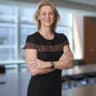 Walt Bettinger axes current and former Schwab retail  chiefs, Terri Kallsen and Andy Gill;  funnels responsibilities to Jonathan Craig, for now