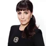 AdvisorHub slams Barron's for its advisor list - correlating higher rankings with higher complaint rates