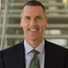 TD Ameritrade's board suddenly pushes out Tim Hockey after his big misread of RIAs; Tom Bradley name-dropped as successor