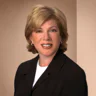 Genworth Financial snags Myra Rothfeld from Citibank