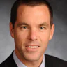 Ameriprise Financial clamps down on franchisees with new rules