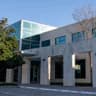 Fisher Investments is again part of a public firestorm after media heavyweights report it has entered sale talks; Fisher fires off heated denial, but one analyst still sees smoke on the horizon