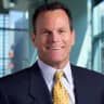 Schwab Advisor Services tosses its PortfolioCenter platform to Envestnet, in what amounts to a 'defensive' deal for both, insiders say