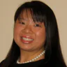 Black Diamond nabs a Schwab veteran as it gears up for new service approach 