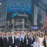Focus Financial is pushing shareholders to take a take-it-or-leave-it private equity offer worth about $6 billion -- including $2 billion debt assumption -- despite a break-up value near $10 billion
