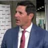 Rick Wurster explains his first M&A deal in RIA terms and uses data points to bolster his case that Charles Schwab's 46 million client accounts can dominate private share markets