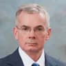 Why an 18-year LPL rep moved most of his firm's $250 million of assets to Schwab 