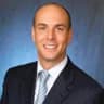 With $4 million VC raise fresh in hand, SMArtX takes next step to shed Black Diamond shadow by hiring a president/COO who casts his own
