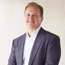 Power Player: Larry Raffone is racing to 'lock up' the 401(k) market by taking its robo head start and combining it with a semi-national RIA