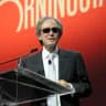 Bill Gross's stage antics leave Morningstar conference-goers gobsmacked